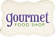 gourmet-foodshop